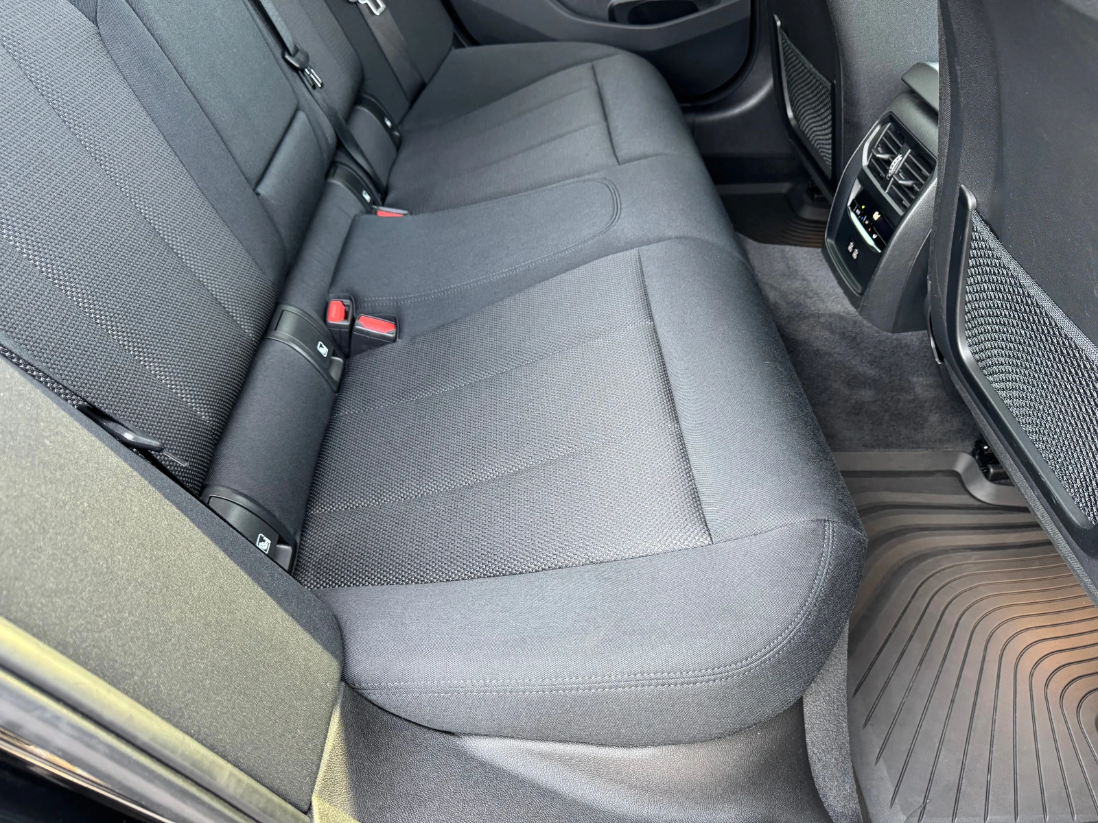 BMW 320 d x-drive mild hybrid | Mobile.bg � ����������� 12