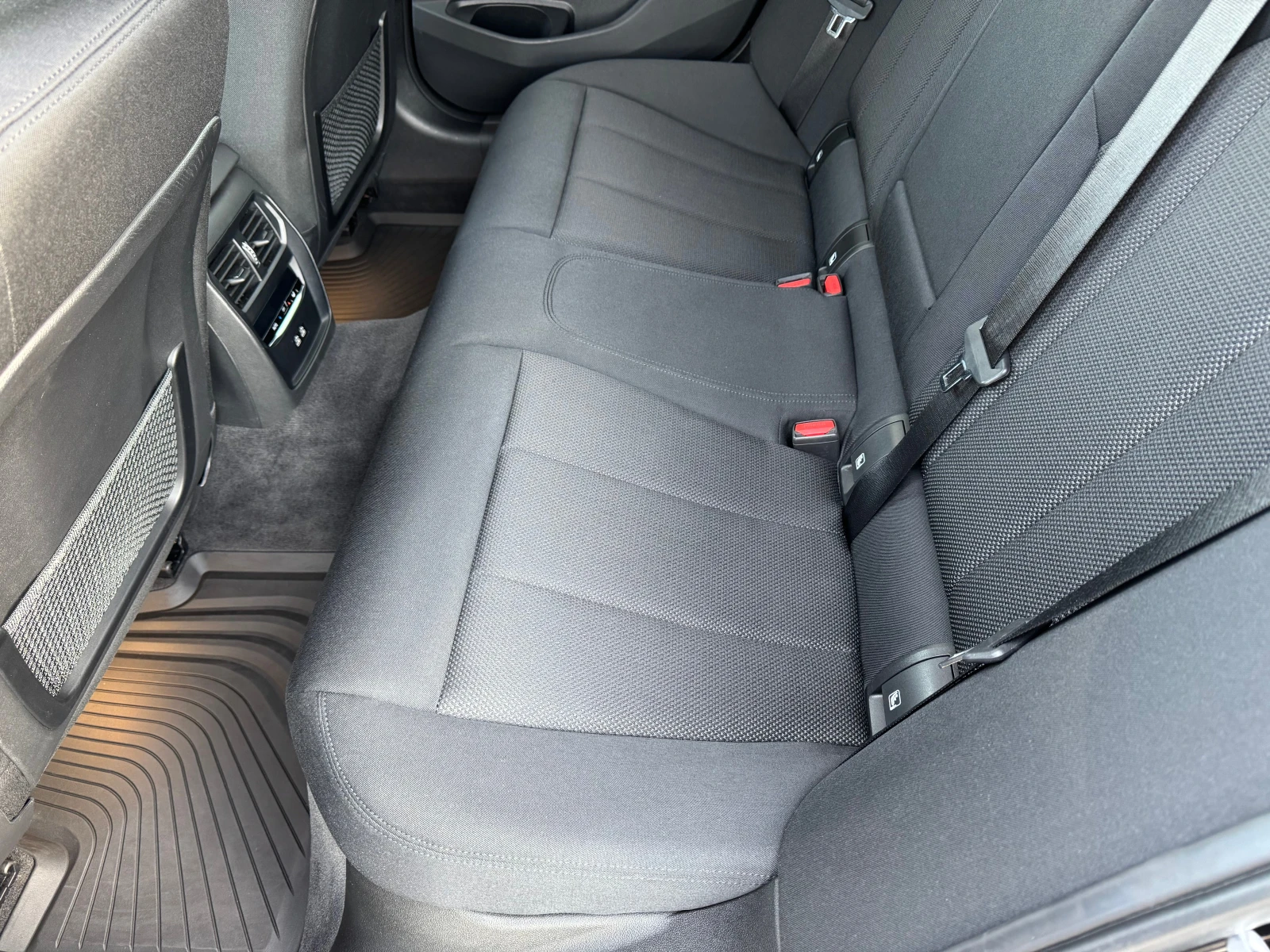 BMW 320 d x-drive mild hybrid | Mobile.bg � ����������� 10
