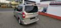 Ford Courier 1.0.ECO BOOST - [7] 
