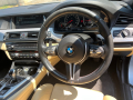BMW M5 Фейс Динамик - [11] 
