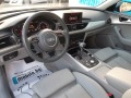 Audi A6 3.0 TDI quattro - изображение 7