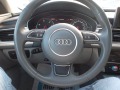Audi A6 3.0 TDI quattro - [13] 