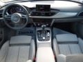 Audi A6 3.0 TDI quattro - [16] 