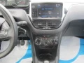 Peugeot 208 1.2, снимка 8