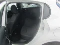 Peugeot 208 1.2, снимка 6