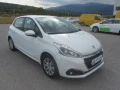 Peugeot 208 1.2, снимка 1