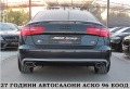 Audi A6 RS/ S-LINE++/FUL LED/Kyless/СОБСТВЕН /ЛИЗИНГ - [7] 