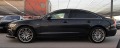 Audi A6 RS/ S-LINE++/FUL LED/Kyless/СОБСТВЕН /ЛИЗИНГ - [5] 