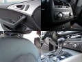 Audi A6 RS/ S-LINE++/FUL LED/Kyless/СОБСТВЕН /ЛИЗИНГ - изображение 9