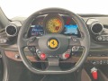 Ferrari F8 SPIDER/ CARBON/ CERAMIC/ CAMERA/ 20/ - [12] 