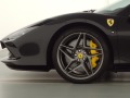 Ferrari F8 SPIDER/ CARBON/ CERAMIC/ CAMERA/ 20/ - изображение 4