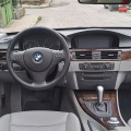 BMW 330 BMW 330i - [13] 
