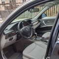 BMW 330 BMW 330i - изображение 5