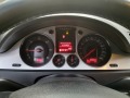VW Passat 2.0 140кн - изображение 8