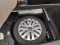 VW Passat 2.0 140кн - изображение 10