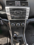 Mazda 6  - изображение 2