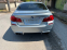 Обява за продажба на BMW M5 Фейс Динамик ~50 лв. - изображение 3