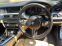 Обява за продажба на BMW M5 Фейс Динамик ~50 лв. - изображение 9