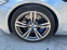 Обява за продажба на BMW M5 Фейс Динамик ~50 лв. - изображение 5