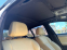 Обява за продажба на BMW M5 Фейс Динамик ~50 лв. - изображение 8