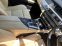Обява за продажба на BMW M5 Фейс Динамик ~50 лв. - изображение 10