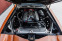 Обява за продажба на Chevrolet Camaro 7.7 Big Block ~59 200 лв. - изображение 11