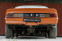 Обява за продажба на Chevrolet Camaro 7.7 Big Block ~59 200 лв. - изображение 5