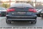 Обява за продажба на Audi A6 RS/ S-LINE+ + /FUL LED/Kyless/СОБСТВЕН /ЛИЗИНГ ~25 000 лв. - изображение 5