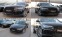 Обява за продажба на Audi A6 RS/ S-LINE+ + /FUL LED/Kyless/СОБСТВЕН /ЛИЗИНГ ~25 000 лв. - изображение 7