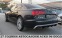 Обява за продажба на Audi A6 RS/ S-LINE+ + /FUL LED/Kyless/СОБСТВЕН /ЛИЗИНГ ~25 000 лв. - изображение 4