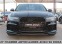 Обява за продажба на Audi A6 RS/ S-LINE+ + /FUL LED/Kyless/СОБСТВЕН /ЛИЗИНГ ~25 000 лв. - изображение 1