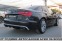 Обява за продажба на Audi A6 RS/ S-LINE+ + /FUL LED/Kyless/СОБСТВЕН /ЛИЗИНГ ~25 000 лв. - изображение 6