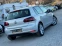 Обява за продажба на VW Golf 1.4TSI 122кс DSG НАВИ ПОДГРЕВ МУЛТИ-ВОЛН F1 ~11 999 лв. - изображение 5