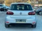 Обява за продажба на VW Golf 1.4TSI 122кс DSG НАВИ ПОДГРЕВ МУЛТИ-ВОЛН F1 ~11 999 лв. - изображение 4