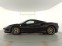 Обява за продажба на Ferrari F8 SPIDER/ CARBON/ CERAMIC/ CAMERA/ 20/ ~ 356 376 EUR - изображение 4