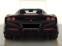 Обява за продажба на Ferrari F8 SPIDER/ CARBON/ CERAMIC/ CAMERA/ 20/ ~ 356 376 EUR - изображение 6