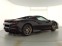 Обява за продажба на Ferrari F8 SPIDER/ CARBON/ CERAMIC/ CAMERA/ 20/ ~ 356 376 EUR - изображение 7