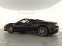 Обява за продажба на Ferrari F8 SPIDER/ CARBON/ CERAMIC/ CAMERA/ 20/ ~ 356 376 EUR - изображение 5