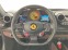 Обява за продажба на Ferrari F8 SPIDER/ CARBON/ CERAMIC/ CAMERA/ 20/ ~ 356 376 EUR - изображение 10