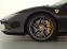 Обява за продажба на Ferrari F8 SPIDER/ CARBON/ CERAMIC/ CAMERA/ 20/ ~ 356 376 EUR - изображение 3