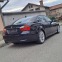 Обява за продажба на BMW 330 BMW 330i ~13 600 лв. - изображение 7