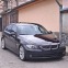 Обява за продажба на BMW 330 BMW 330i ~13 600 лв. - изображение 2
