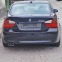Обява за продажба на BMW 330 BMW 330i ~13 600 лв. - изображение 8