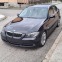 Обява за продажба на BMW 330 BMW 330i ~13 600 лв. - изображение 3