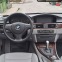 Обява за продажба на BMW 330 BMW 330i ~13 600 лв. - изображение 11