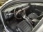 Обява за продажба на VW Passat 2.0 140кн ~7 500 лв. - изображение 4