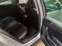 Обява за продажба на VW Passat 2.0 140кн ~7 500 лв. - изображение 6