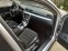 Обява за продажба на VW Passat 2.0 140кн ~7 500 лв. - изображение 3