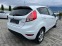 Обява за продажба на Ford Fiesta 1.4LPG* NAVI* LED* TOP*  ~12 900 лв. - изображение 5