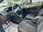 Обява за продажба на Ford Fiesta 1.4LPG* NAVI* LED* TOP*  ~12 900 лв. - изображение 9